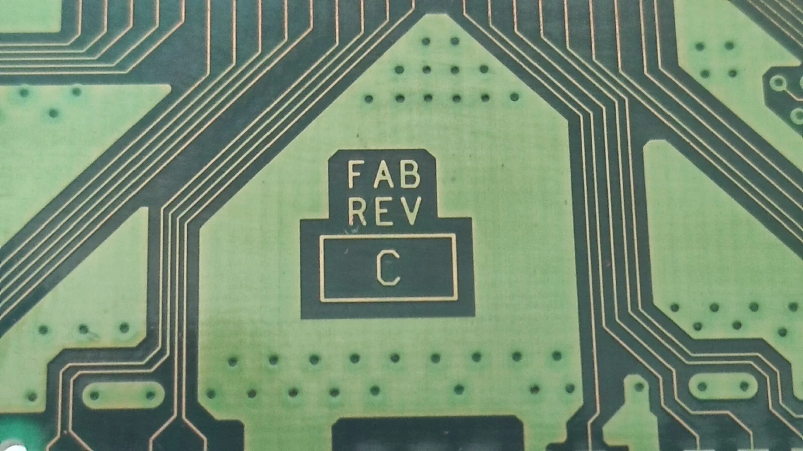 admin/uploads/uploads/Compaq Board No. 006227-001_5.webp